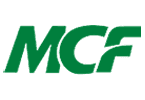 mcf logo