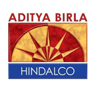 Bhima Bapodra - experienced engineers