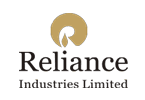 reliance industries limited logo